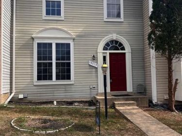 14274 MADRIGAL DRIVE, WOODBRIDGE, VA 22193