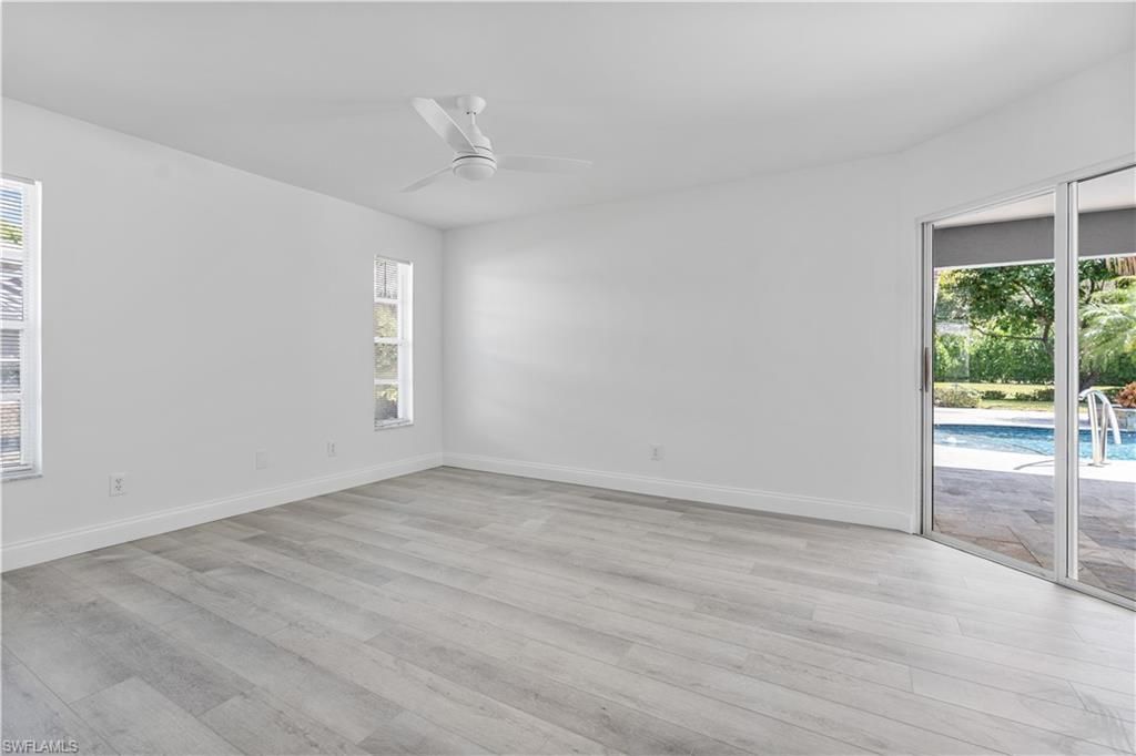 28405 Mango Dr, Bonita Springs, FL 34134 Photo