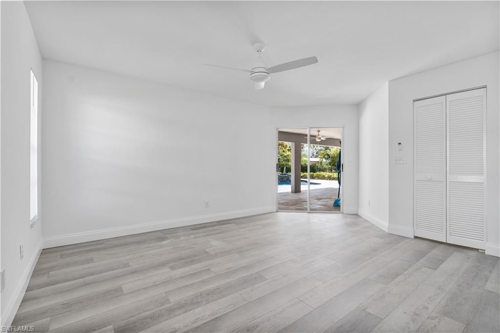 28405 Mango Dr, Bonita Springs, FL 34134 Photo