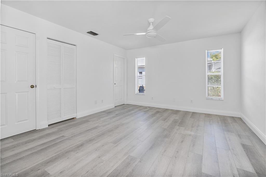 28405 Mango Dr, Bonita Springs, FL 34134 Photo