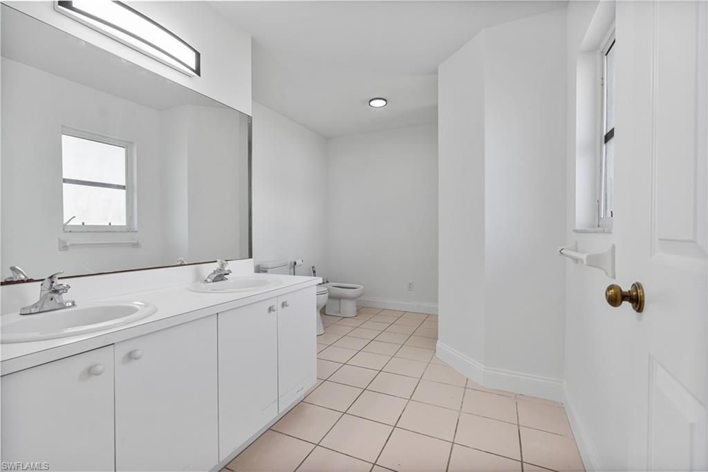 28405 Mango Dr, Bonita Springs, FL 34134 Photo