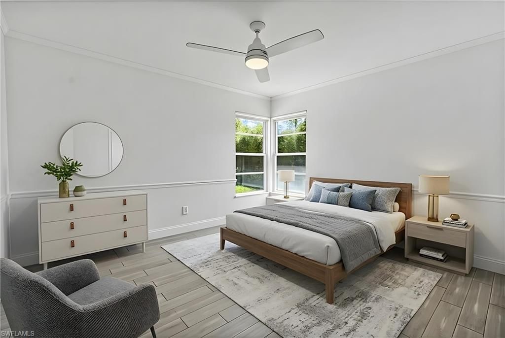 28405 Mango Dr, Bonita Springs, FL 34134 Photo