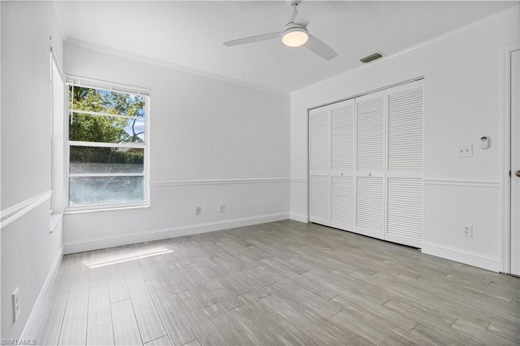 28405 Mango Dr, Bonita Springs, FL 34134 Photo