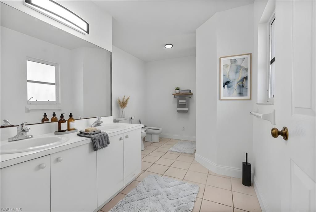 28405 Mango Dr, Bonita Springs, FL 34134 Photo