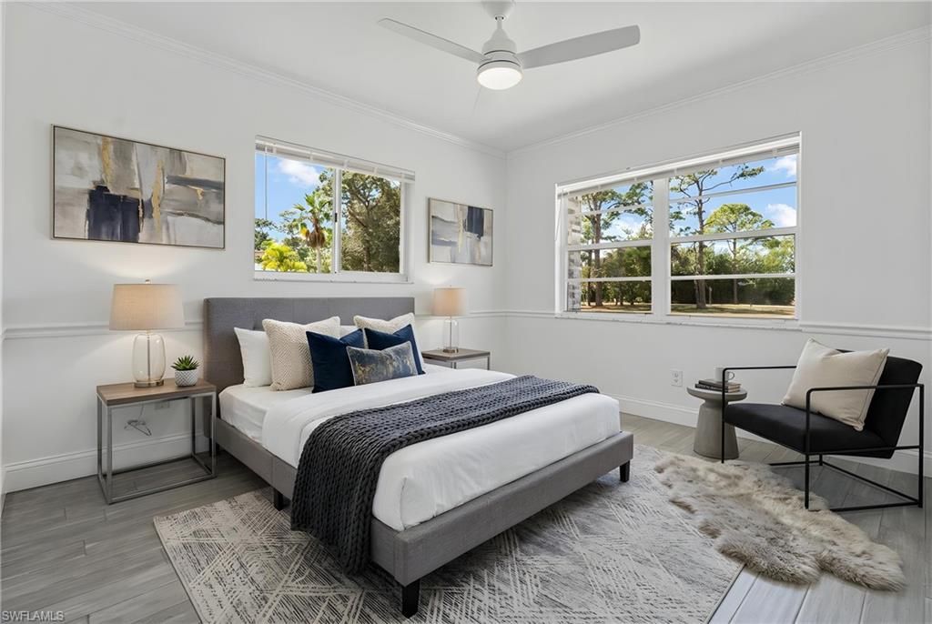 28405 Mango Dr, Bonita Springs, FL 34134 Photo