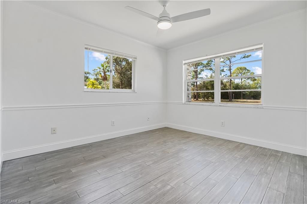 28405 Mango Dr, Bonita Springs, FL 34134 Photo