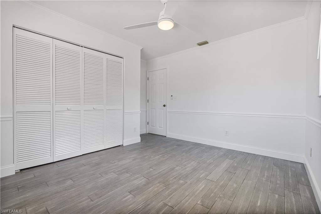 28405 Mango Dr, Bonita Springs, FL 34134 Photo