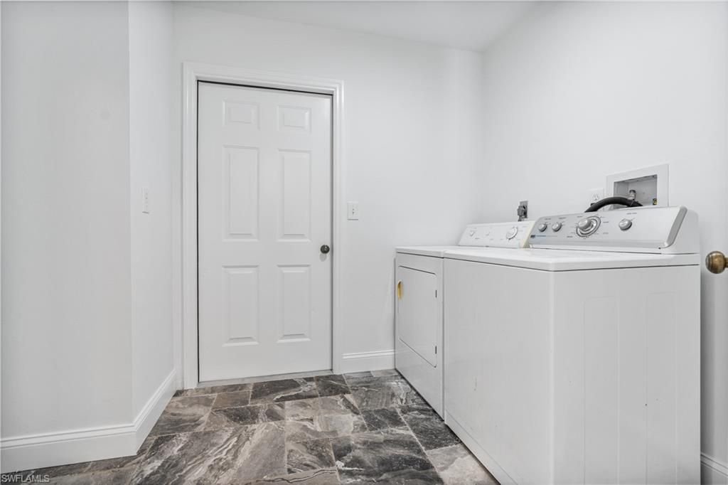 28405 Mango Dr, Bonita Springs, FL 34134 Photo