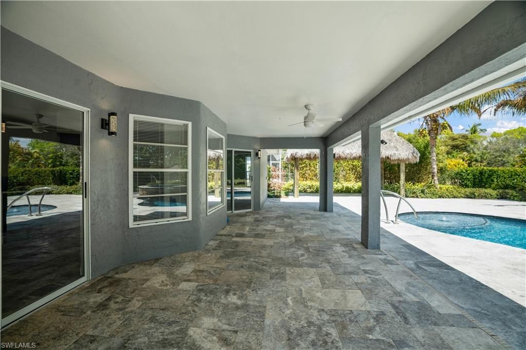 28405 Mango Dr, Bonita Springs, FL 34134 Photo