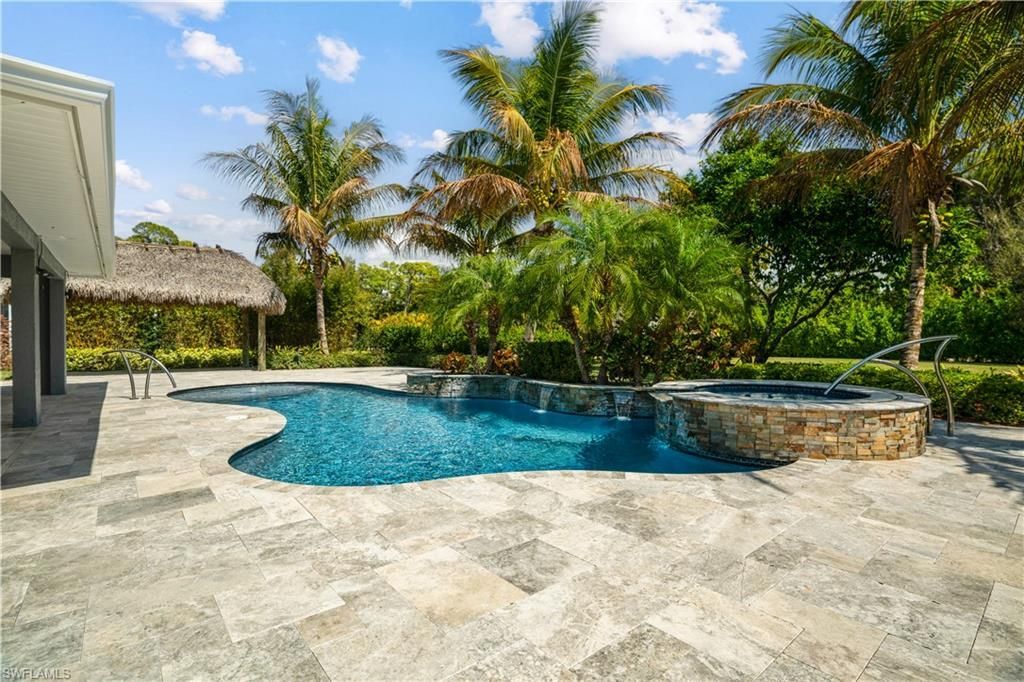 28405 Mango Dr, Bonita Springs, FL 34134 Photo