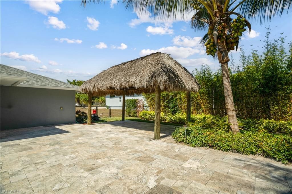 28405 Mango Dr, Bonita Springs, FL 34134 Photo