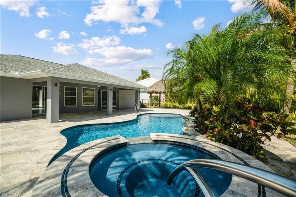 28405 Mango Dr, Bonita Springs, FL 34134 Photo