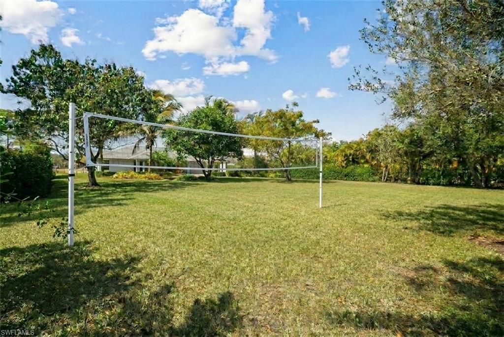 28405 Mango Dr, Bonita Springs, FL 34134 Photo