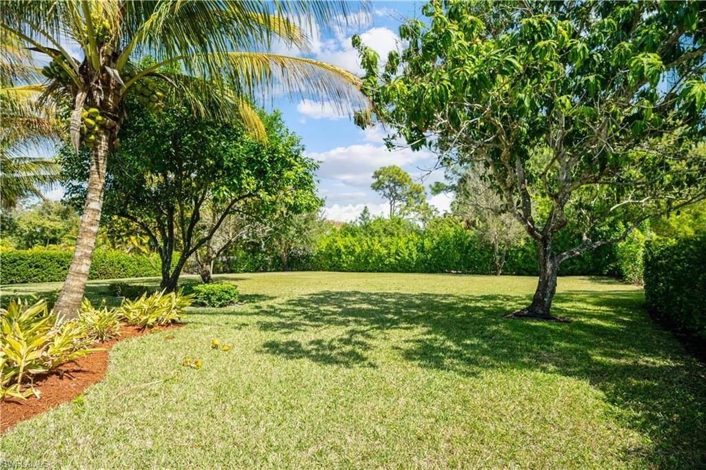 28405 Mango Dr, Bonita Springs, FL 34134 Photo