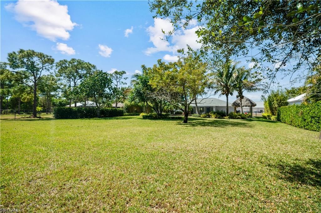 28405 Mango Dr, Bonita Springs, FL 34134 Photo