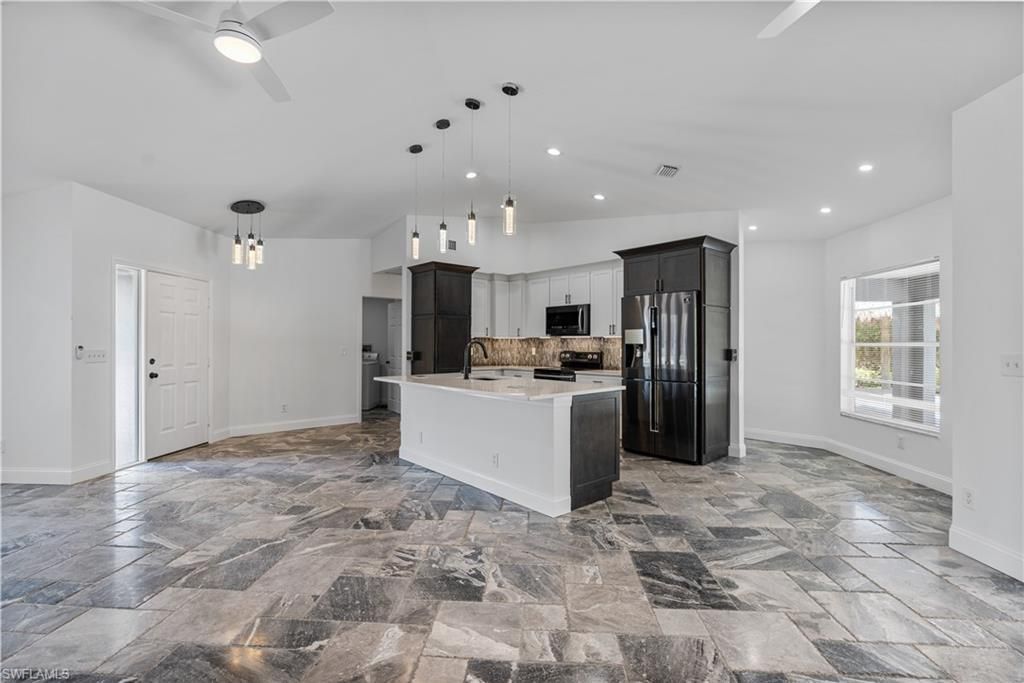 28405 Mango Dr, Bonita Springs, FL 34134 Photo