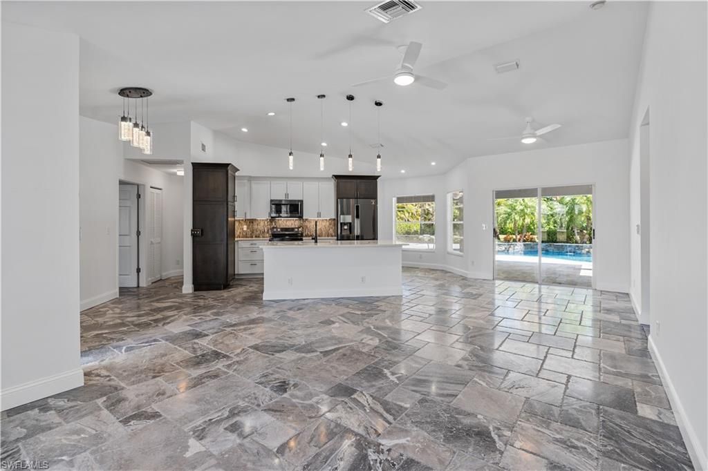 28405 Mango Dr, Bonita Springs, FL 34134 Photo