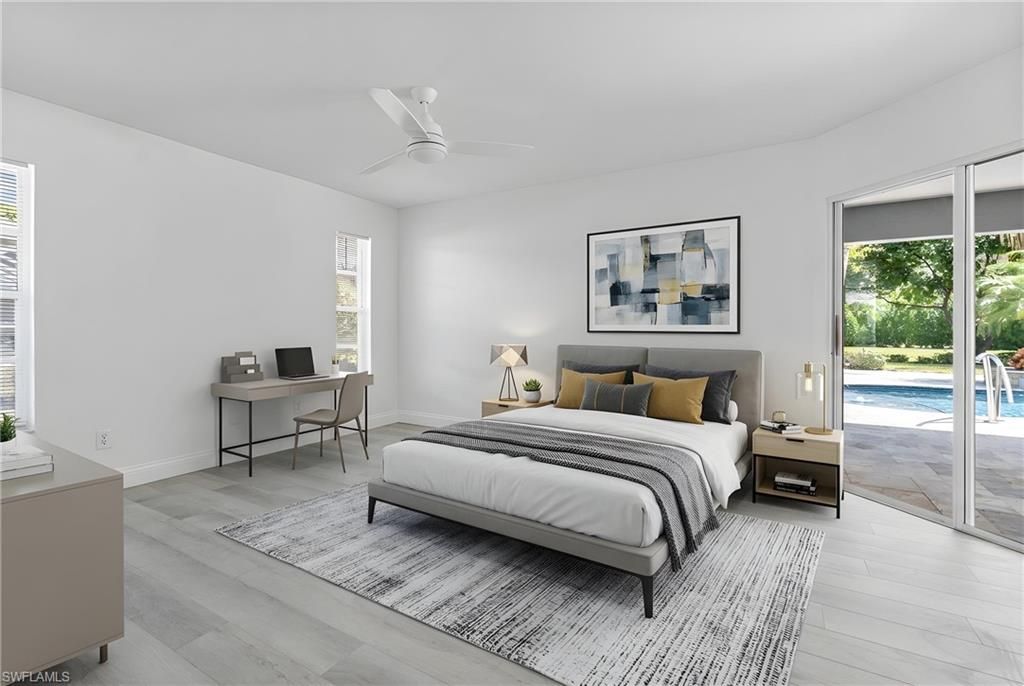 28405 Mango Dr, Bonita Springs, FL 34134 Photo