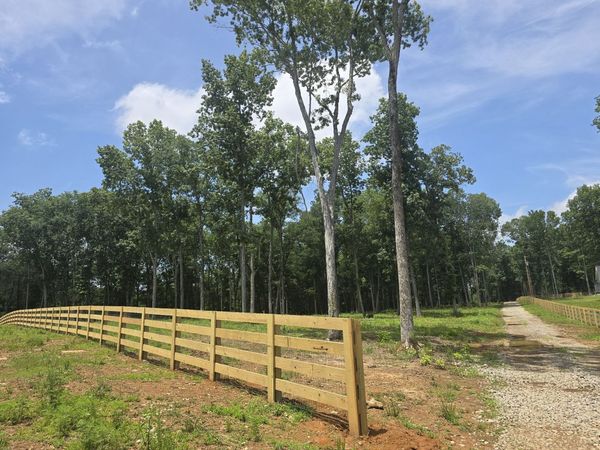 0 Kedron Rd, Unit 1, Spring Hill, TN 37174