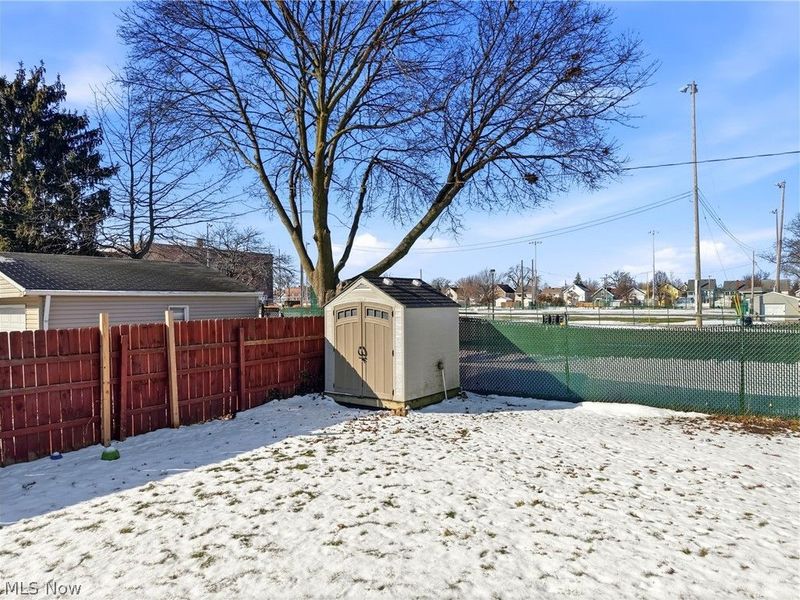 2064 Halstead Avenue, Lakewood, OH 44107 Photo 2