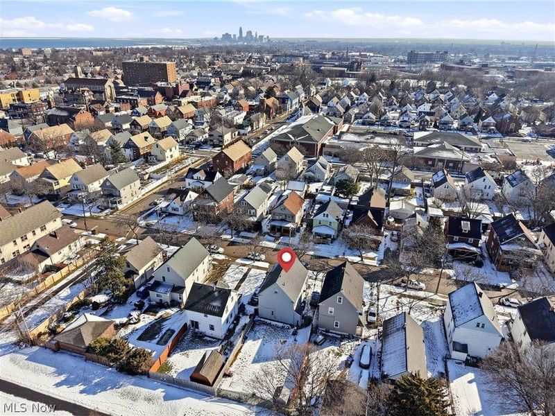 2064 Halstead Avenue, Lakewood, OH 44107 Photo 7