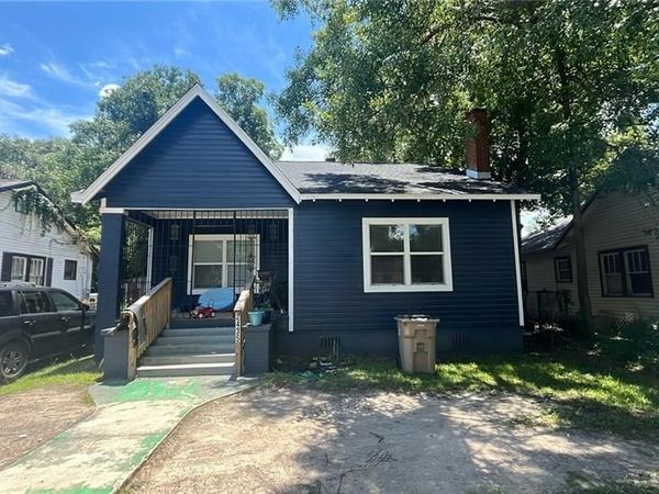 2435 St Stephens Road, Mobile, AL 36617