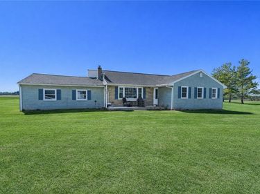 4070 County Route 30, Cameron, NY 14819