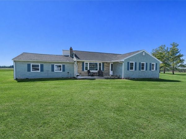 4070 County Route 30, Cameron, NY 14819