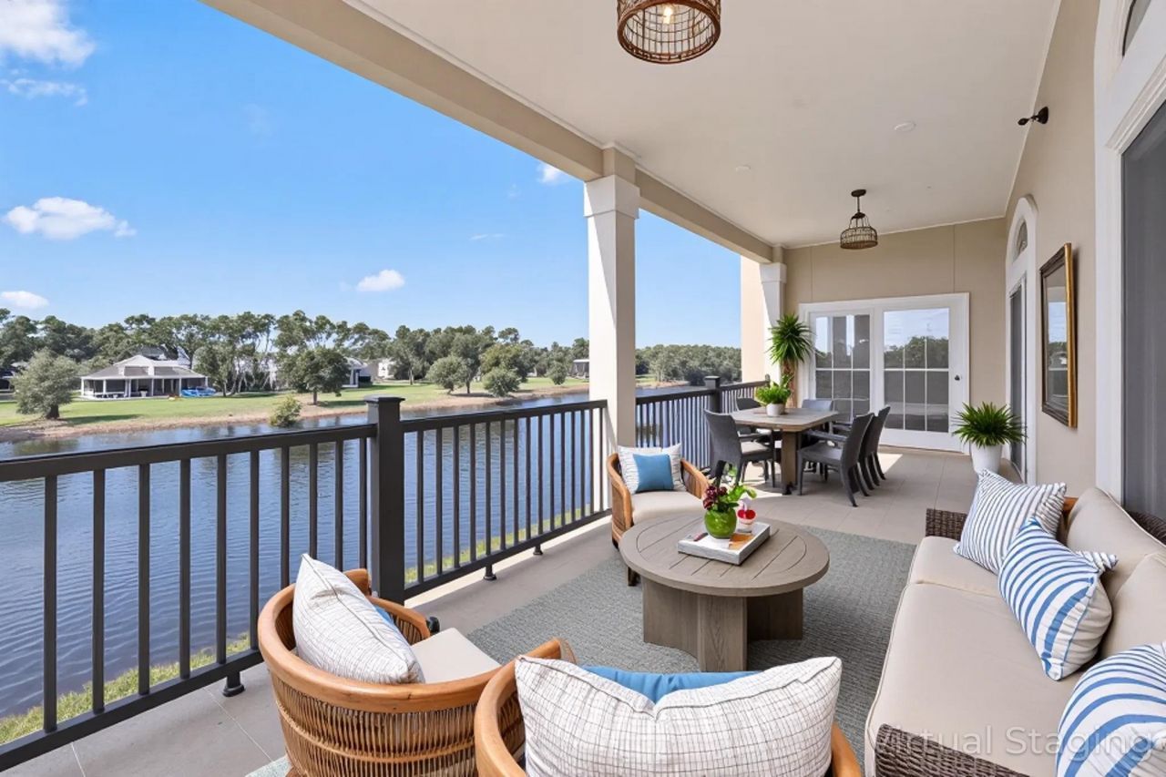 249 Venice Way  Photo 17