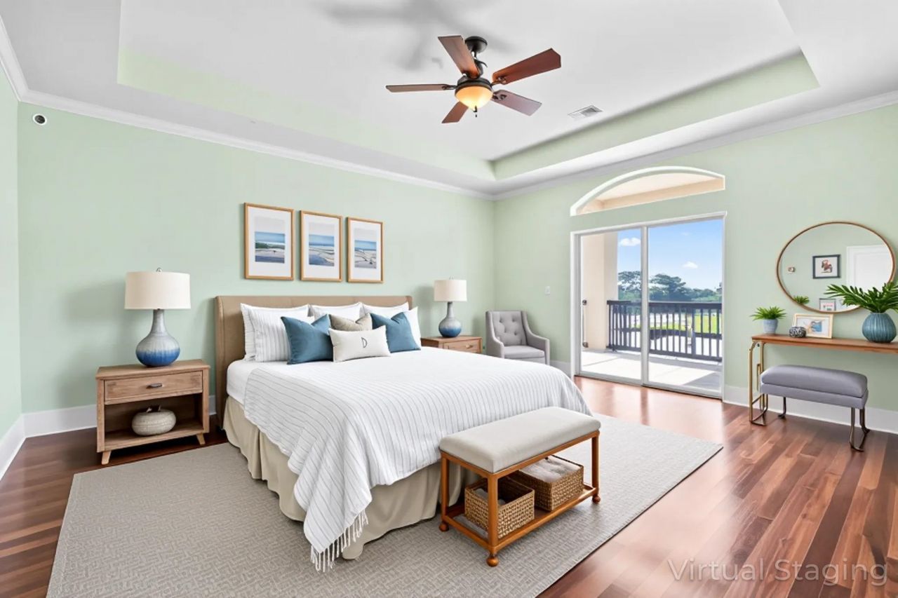 249 Venice Way  Photo 19