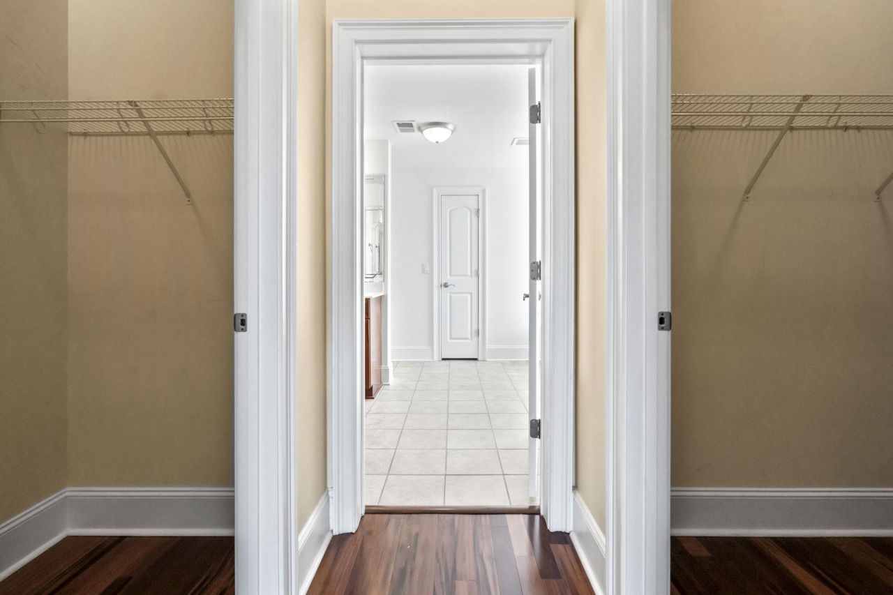 249 Venice Way  Photo 21