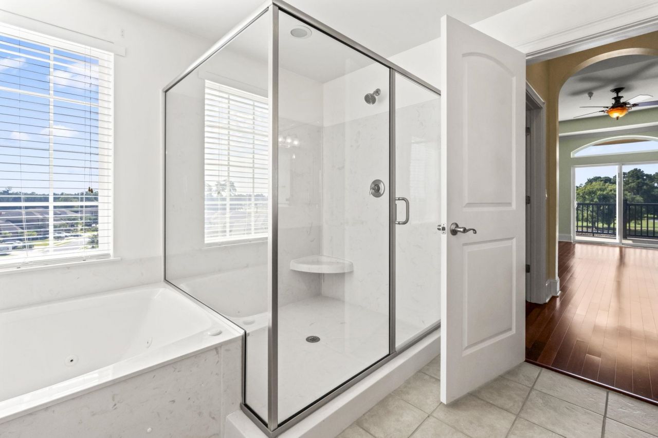 249 Venice Way  Photo 24