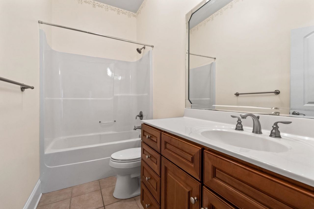 249 Venice Way  Photo 28