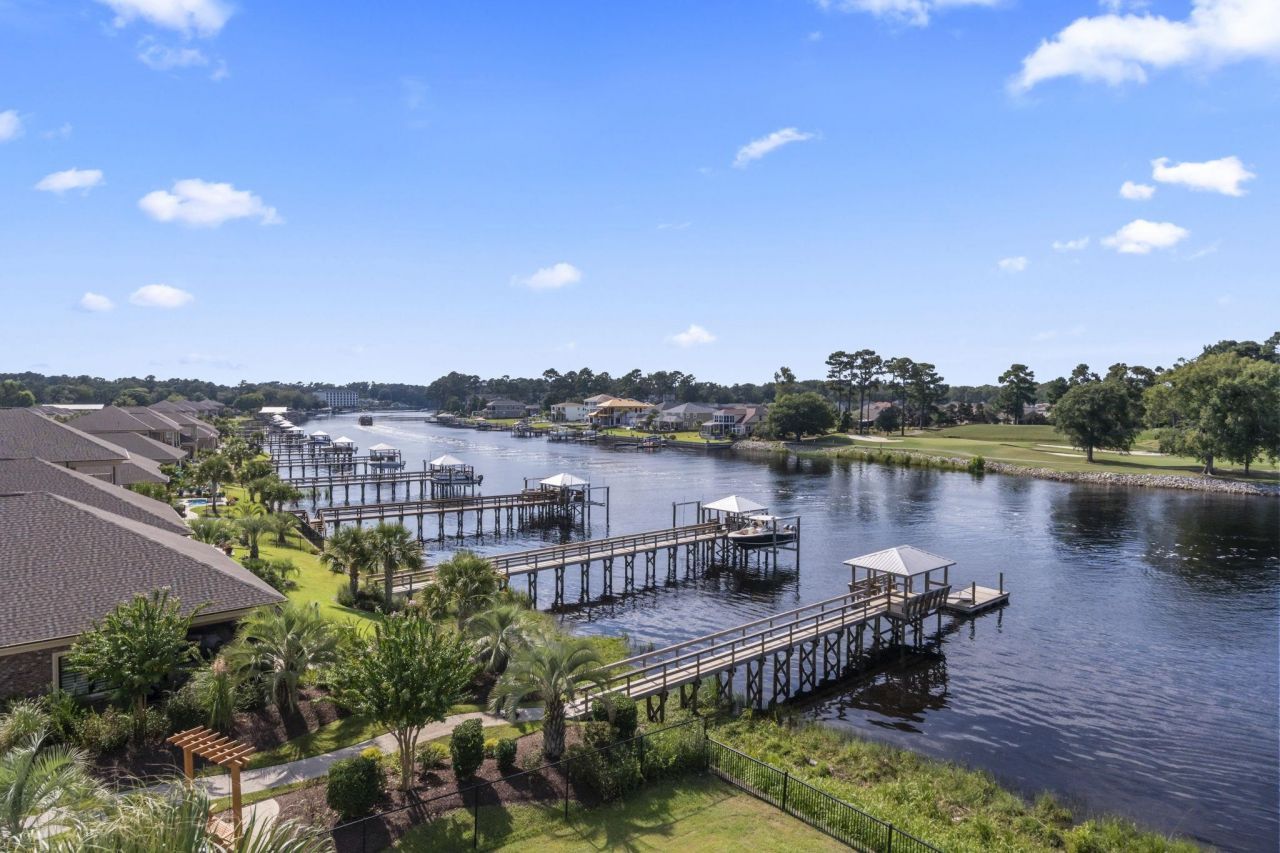 249 Venice Way  Photo 34