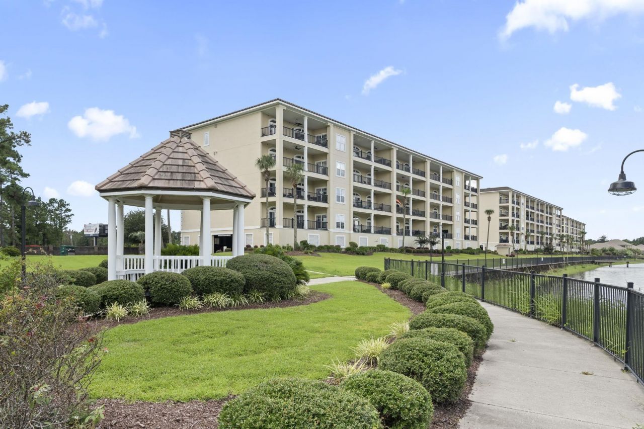 249 Venice Way  Photo 36