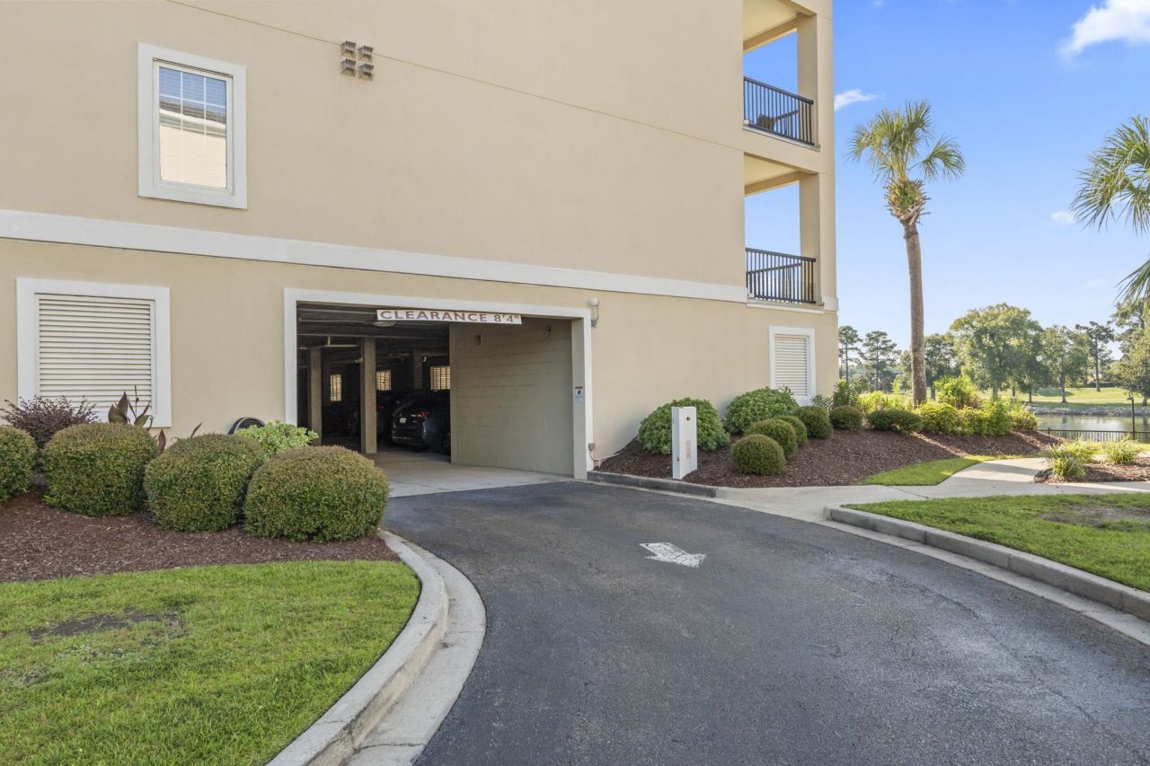 249 Venice Way  Photo 37