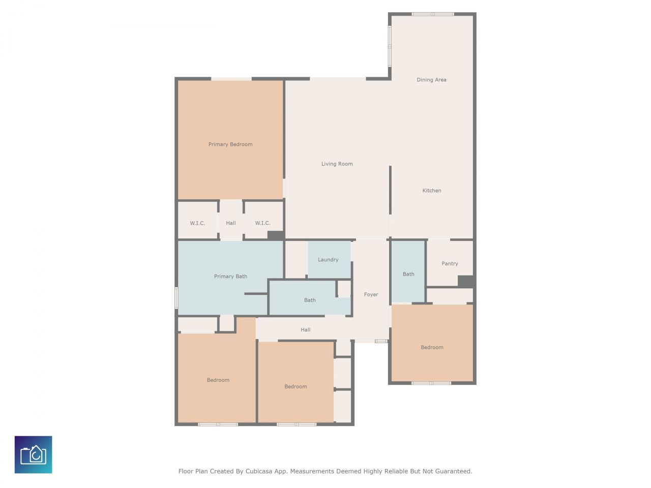 249 Venice Way  Photo 40