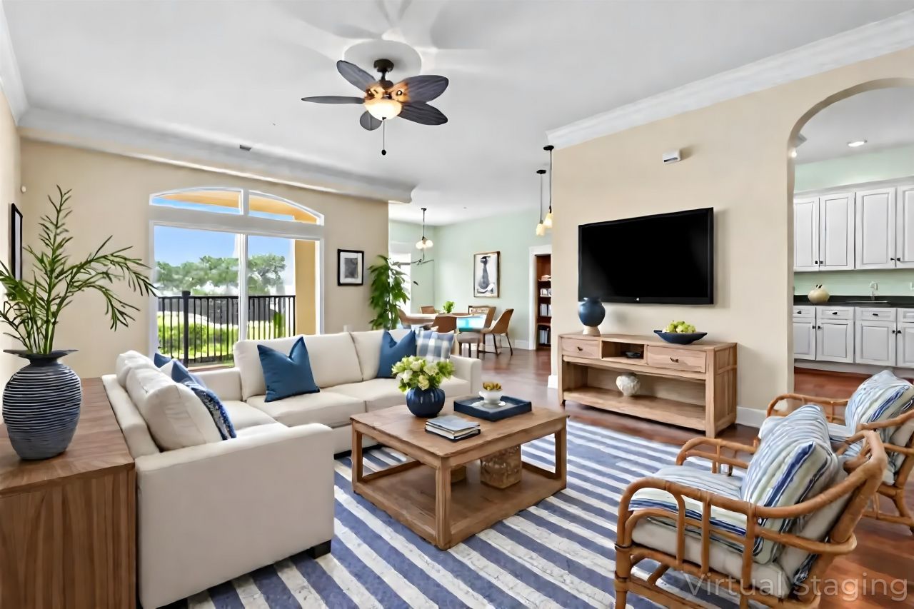 249 Venice Way  Photo 6