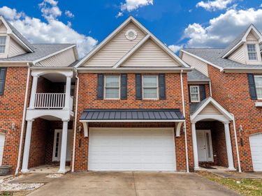 404 St. Andrews Drive, Morgantown, WV 26508