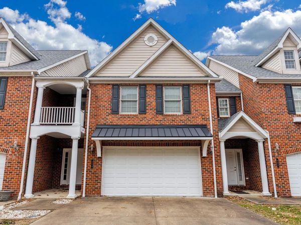 404 St. Andrews Drive, Morgantown, WV 26508