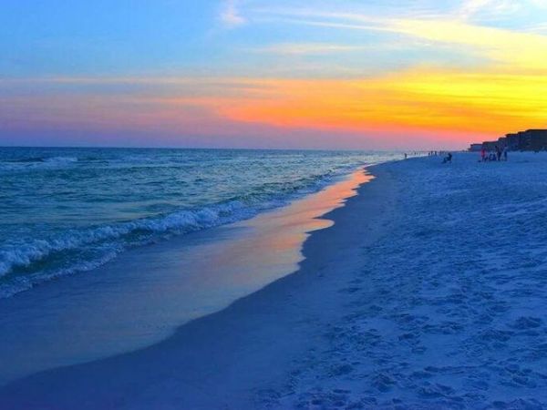 660 Nautilus Court, Unit 1103, Fort Walton Beach, FL 32548