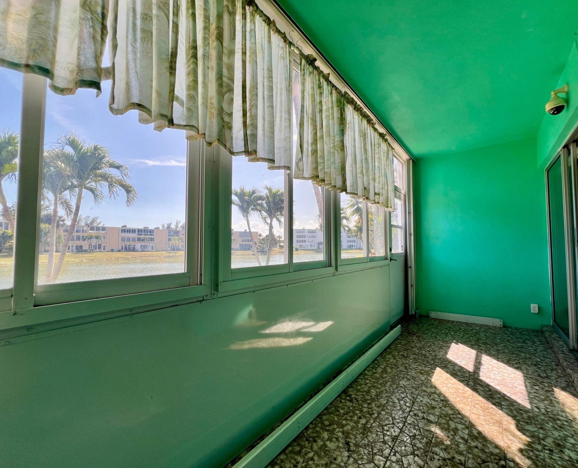 110 Wellington B, West Palm Beach, FL 33417 Photo