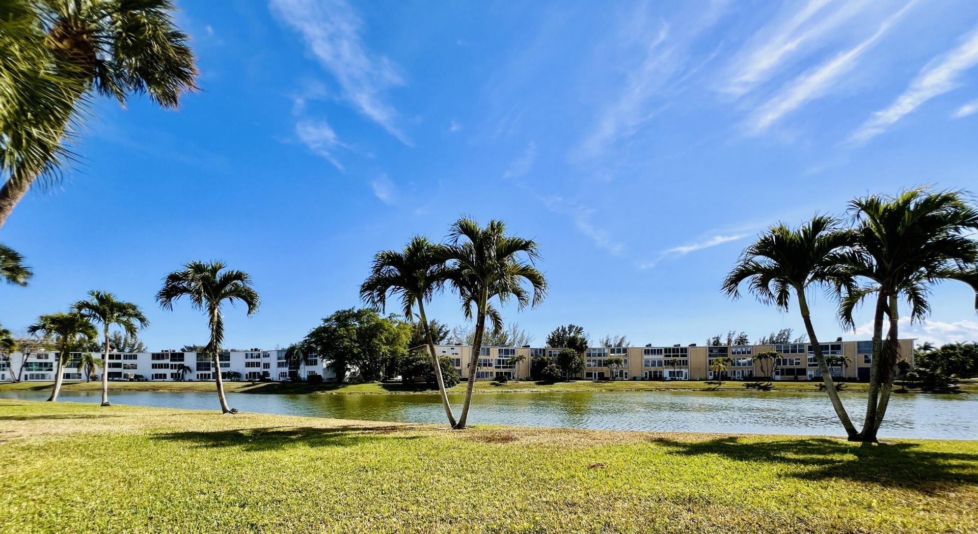 110 Wellington B, West Palm Beach, FL 33417 Photo
