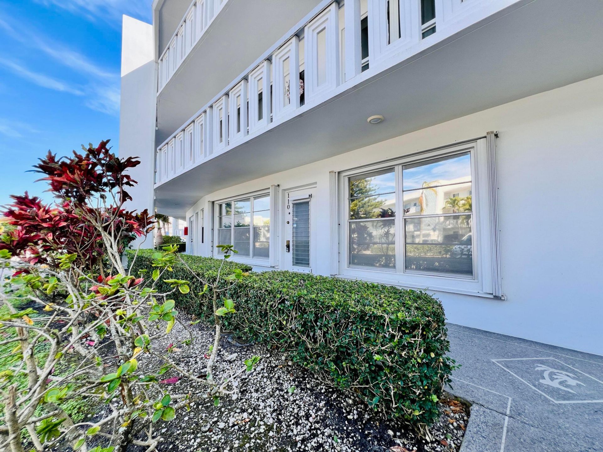 110 Wellington B, West Palm Beach, FL 33417 Photo