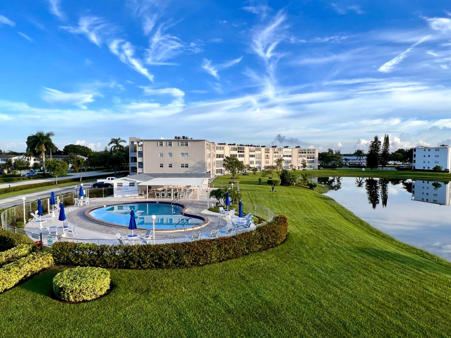 110 Wellington B, West Palm Beach, FL 33417 Photo