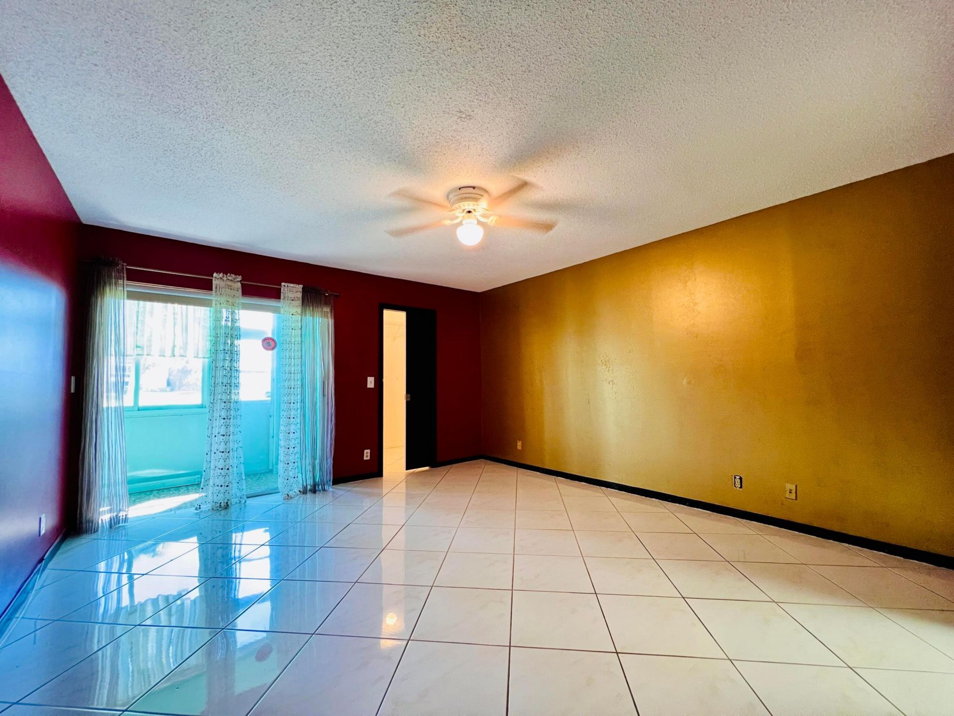 110 Wellington B, West Palm Beach, FL 33417 Photo