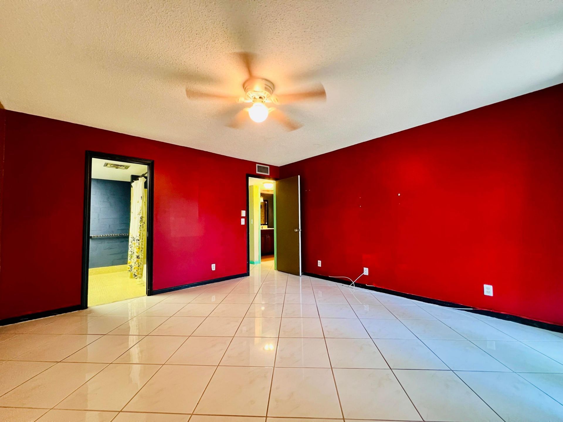 110 Wellington B, West Palm Beach, FL 33417 Photo