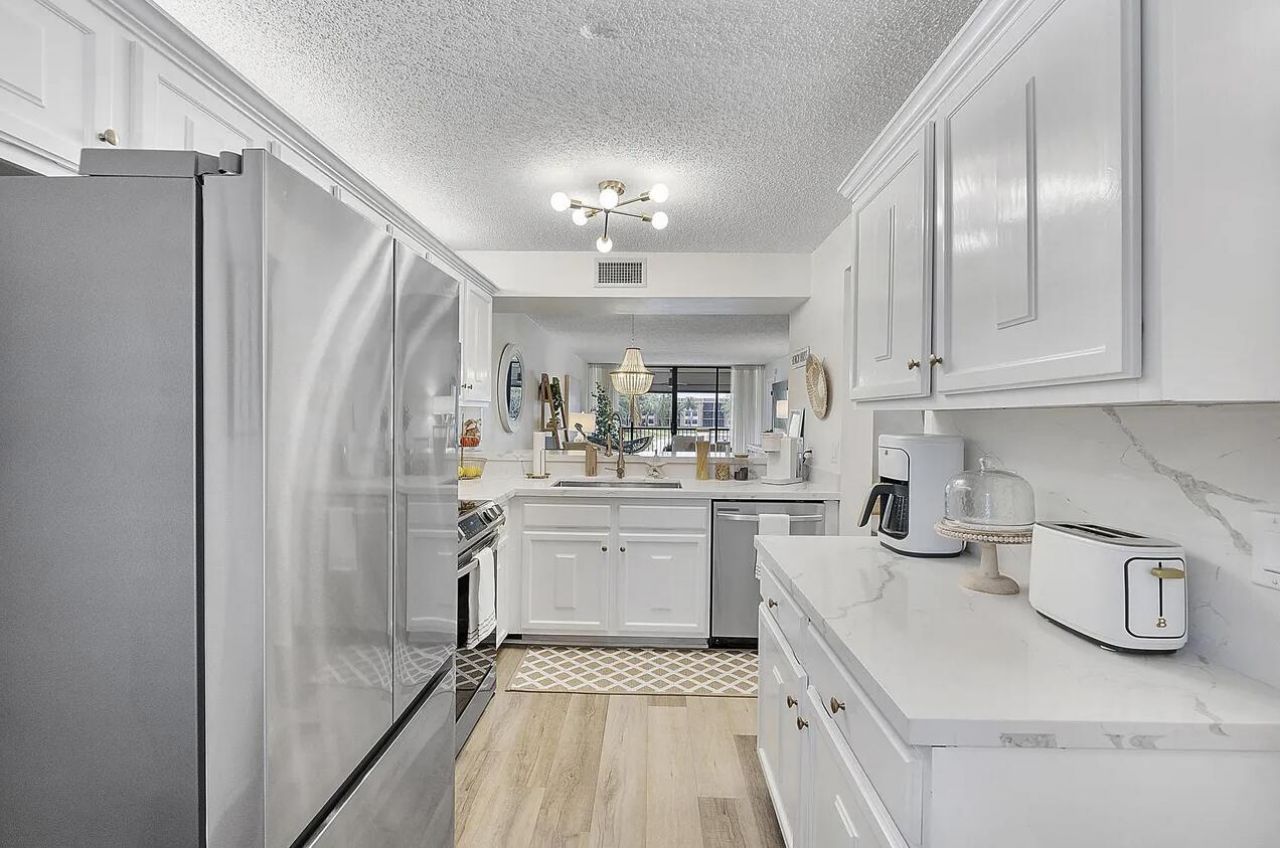 5722 Coral Lake Drive, Unit 210, Margate, FL 33063 Photo