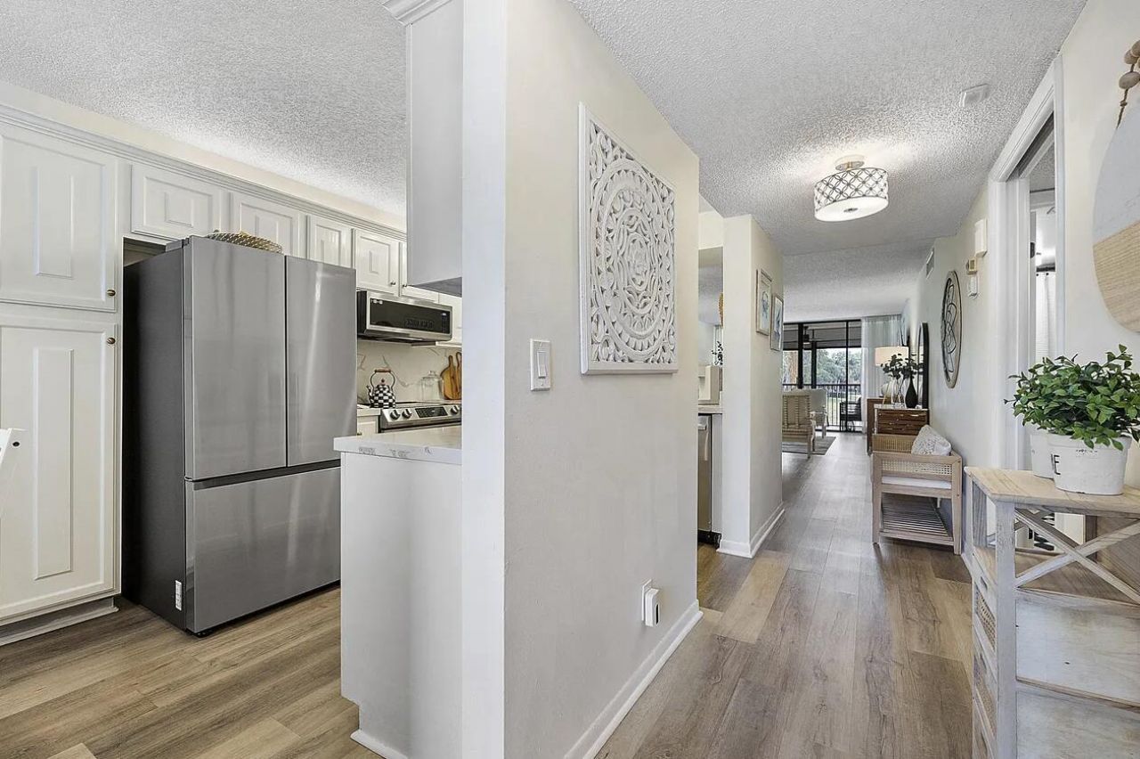 5722 Coral Lake Drive, Unit 210, Margate, FL 33063 Photo