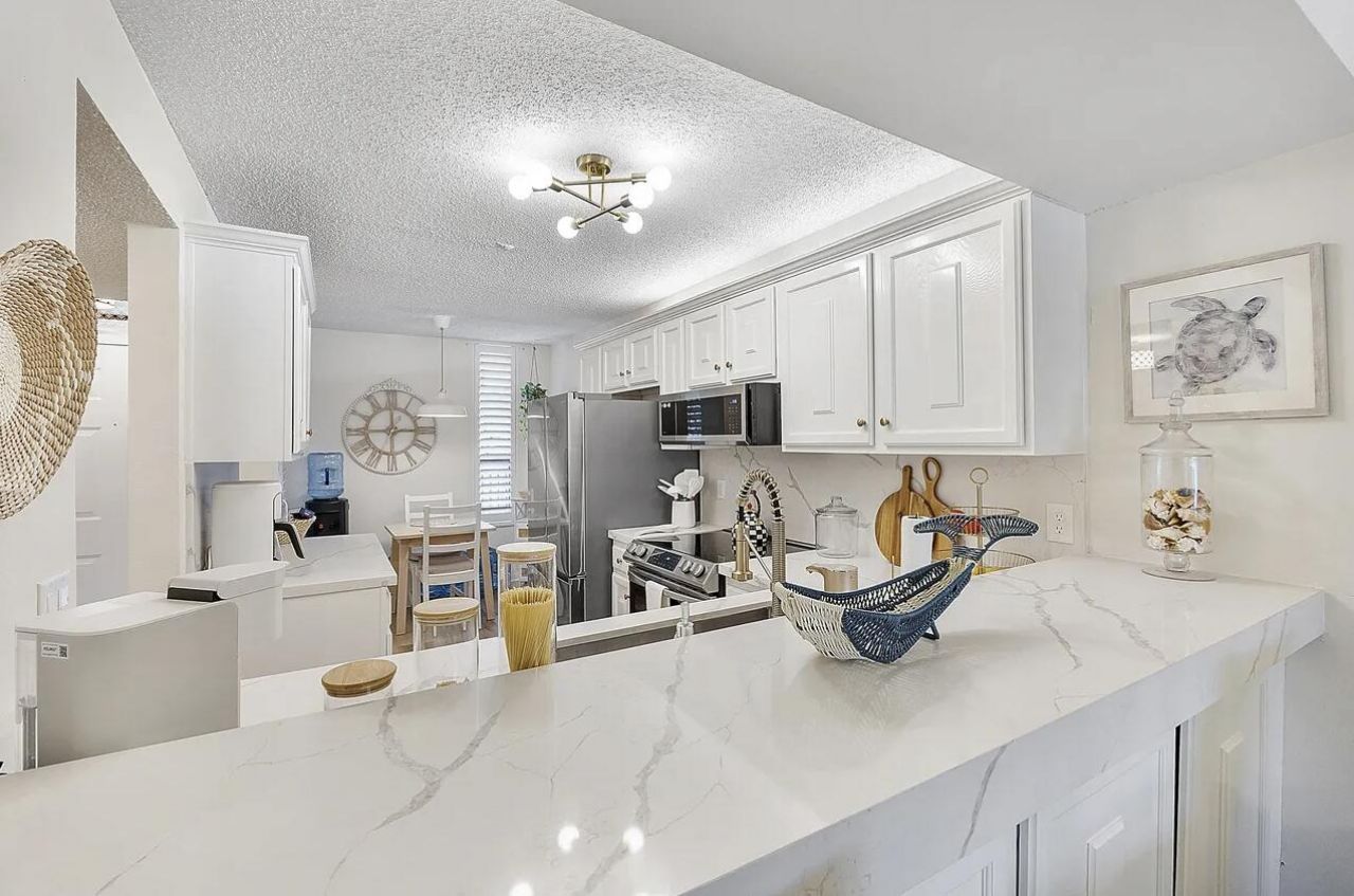 5722 Coral Lake Drive, Unit 210, Margate, FL 33063 Photo